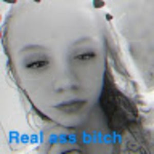 Meet your Posher, Hailey